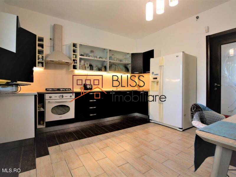 Casa / Vila, 6 Camere | Bliss Imobiliare / Photo 10 - BLISS Imobiliare