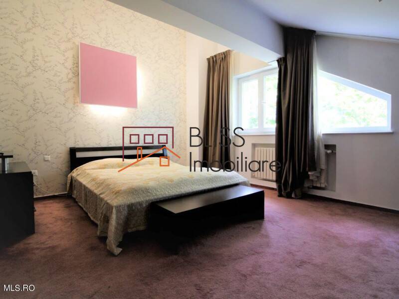 Casa / Vila, 6 Camere | Bliss Imobiliare / Photo 16 - BLISS Imobiliare