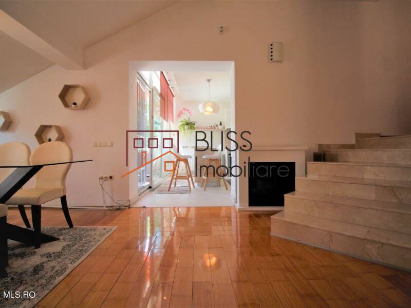 Casa / Vila, 6 Camere | Bliss Imobiliare / Photo 12 - BLISS Imobiliare