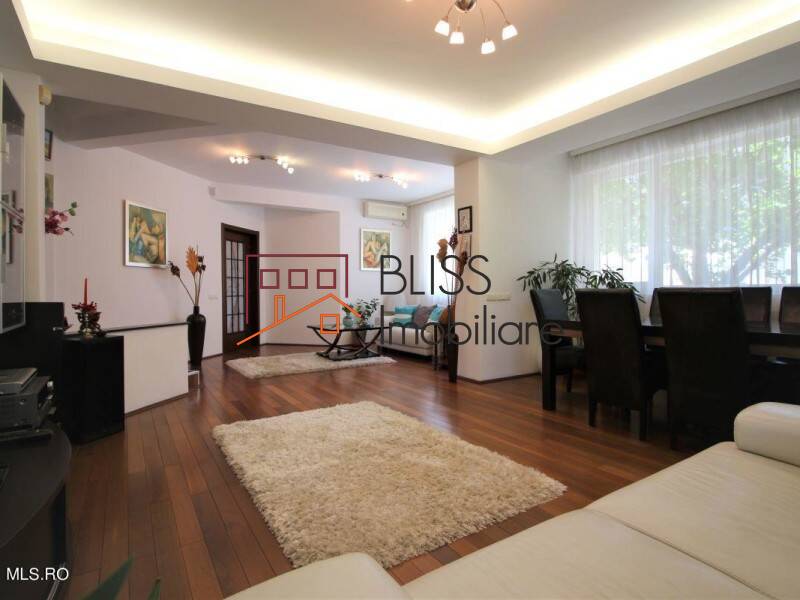 Casa / Vila, 6 Camere | Bliss Imobiliare / Photo 9 - BLISS Imobiliare