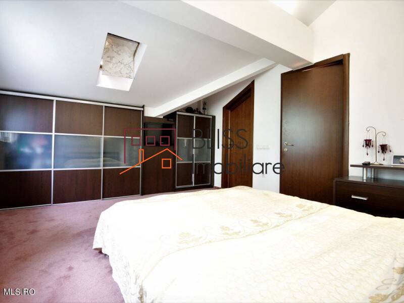 Casa / Vila, 6 Camere | Bliss Imobiliare / Photo 17 - BLISS Imobiliare