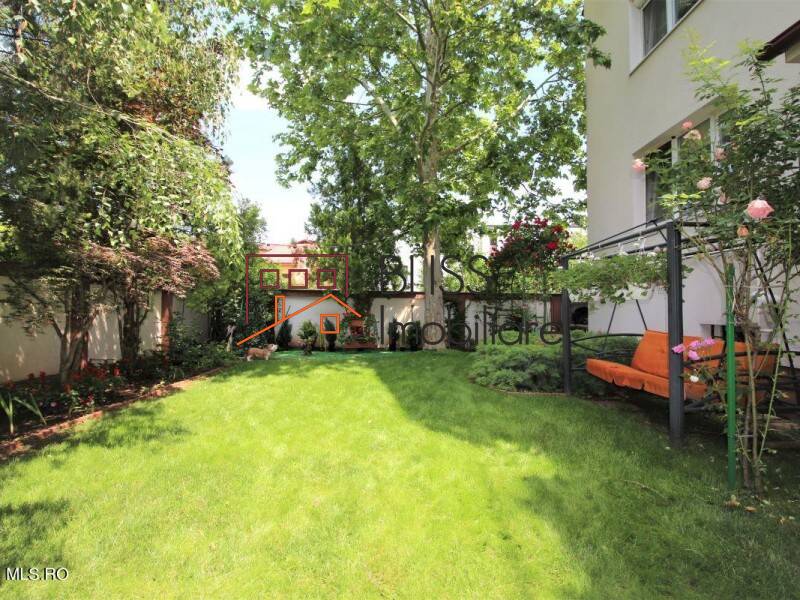 Casa / Vila, 6 Camere | Bliss Imobiliare / Photo 4 - BLISS Imobiliare