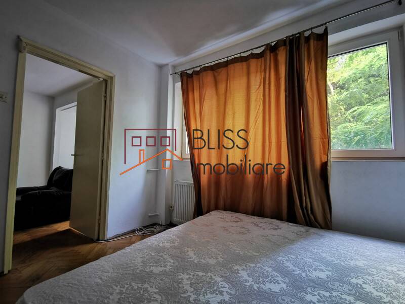 Apartament Cu 3 Camere Ultracentral | Bliss Imobiliare / Photo 8 - BLISS Imobiliare