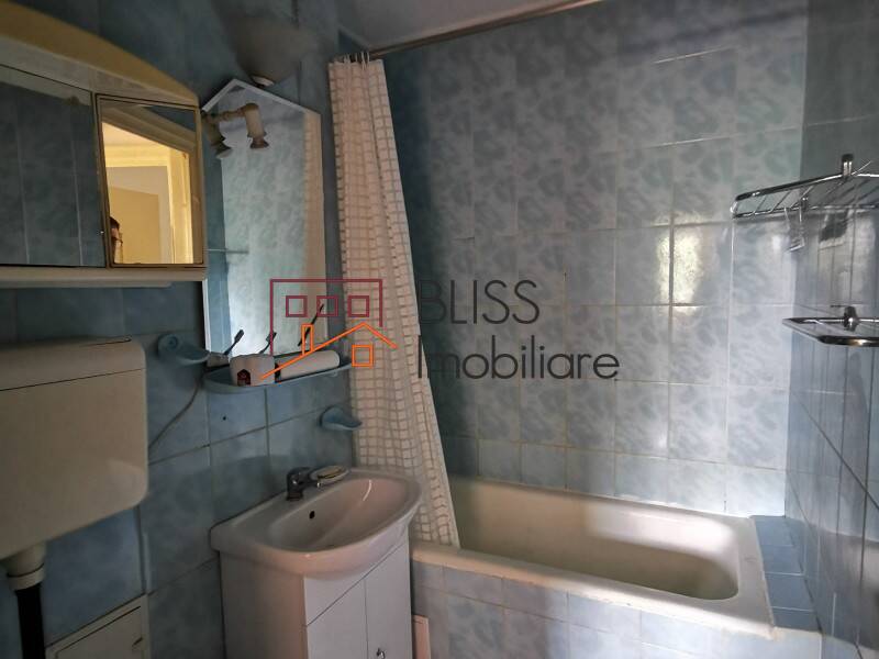 Apartament Cu 3 Camere Ultracentral | Bliss Imobiliare / Photo 10 - BLISS Imobiliare