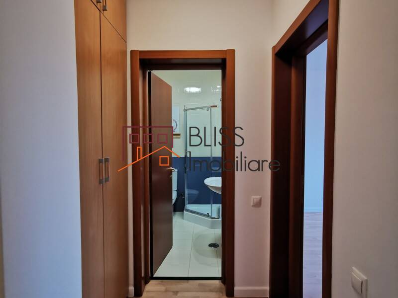Vila Cu 7 Camere In Pipera | Bliss Imobiliare / Photo 15 - BLISS Imobiliare
