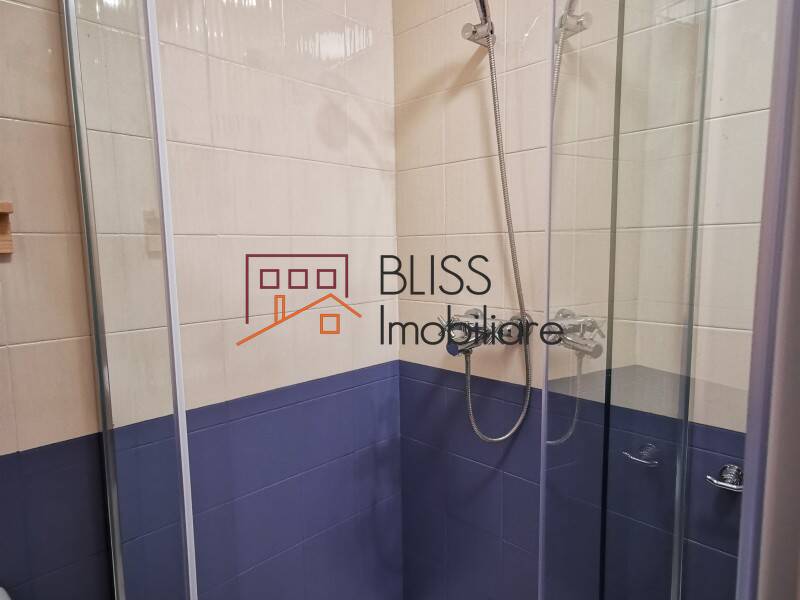 Vila Cu 7 Camere In Pipera | Bliss Imobiliare / Photo 18 - BLISS Imobiliare