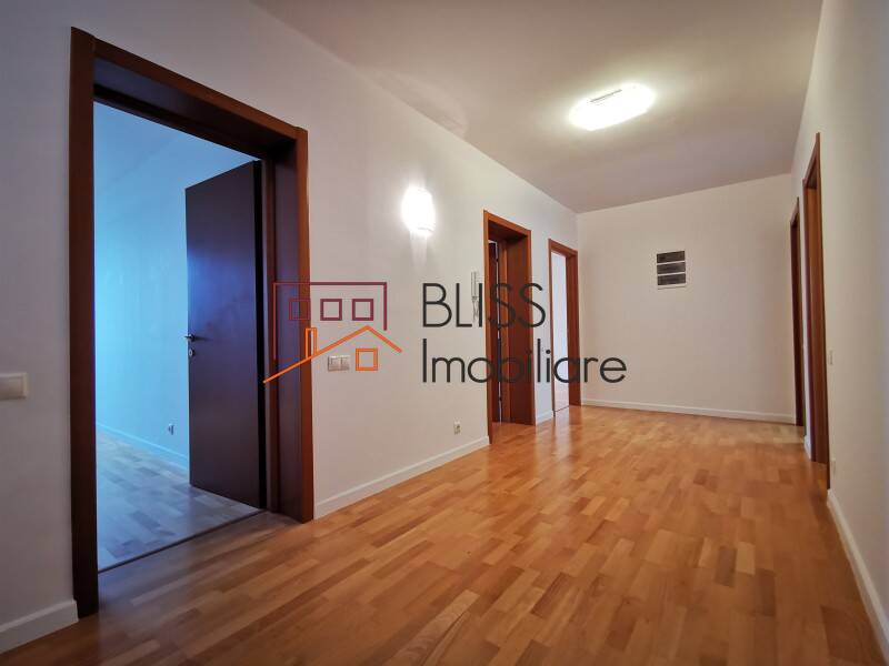 Vila Cu 7 Camere In Pipera | Bliss Imobiliare / Photo 24 - BLISS Imobiliare