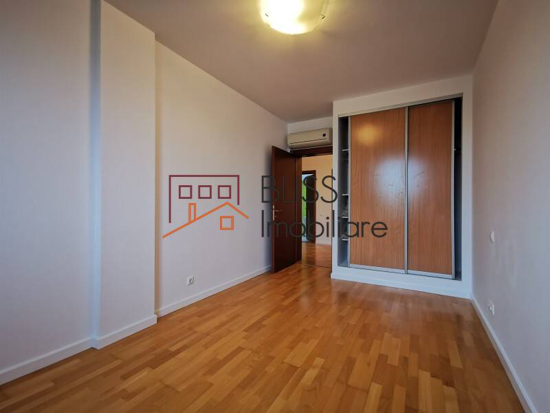 Vila Cu 7 Camere In Pipera | Bliss Imobiliare / Photo 26 - BLISS Imobiliare
