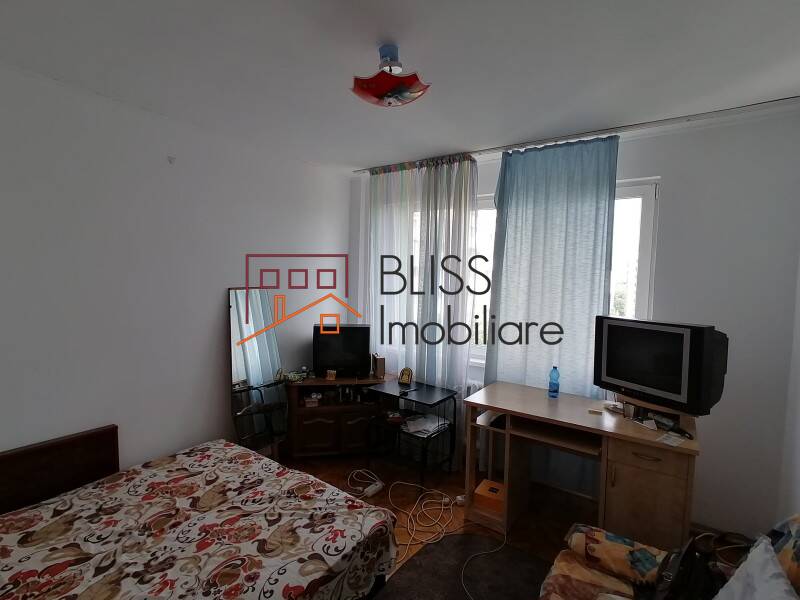 Apartament 2 Camere Zona Piata Chibrit de Vanzare Bliss Imobiliare