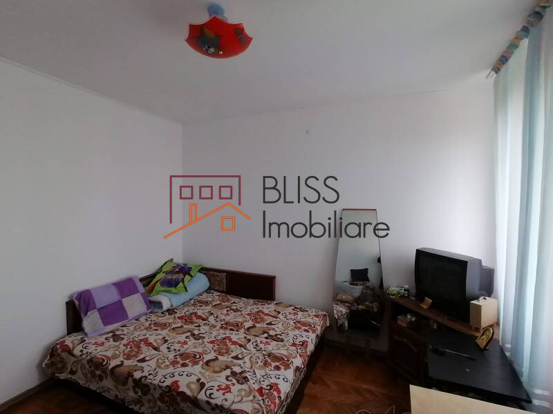 Apartament 2 Camere Zona Piata Chibrit | Bliss Imobiliare / Photo 7 - BLISS Imobiliare