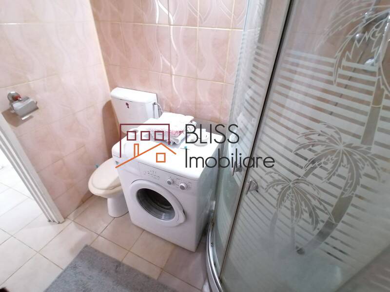 Apartament 2 Camere Zona Piata Chibrit | Bliss Imobiliare / Photo 9 - BLISS Imobiliare