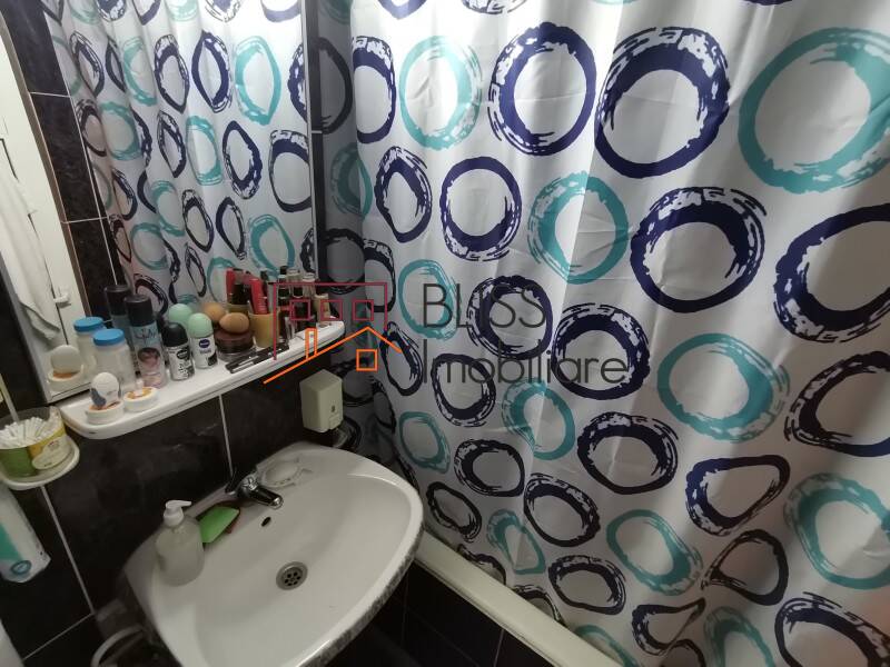 Apartament 3 Camere Piata Giulesti | Bliss Imobiliare / Photo 8 - BLISS Imobiliare