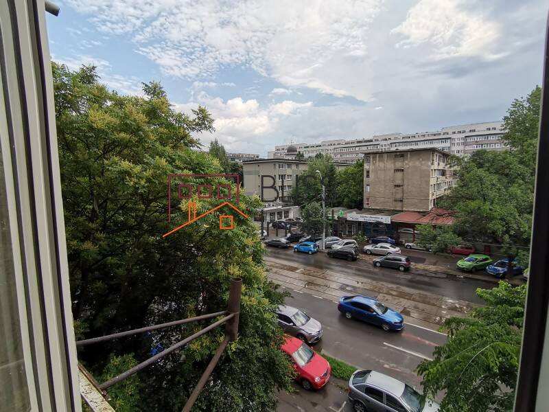 Apartament 3 Camere Piata Giulesti | Bliss Imobiliare / Photo 14 - BLISS Imobiliare