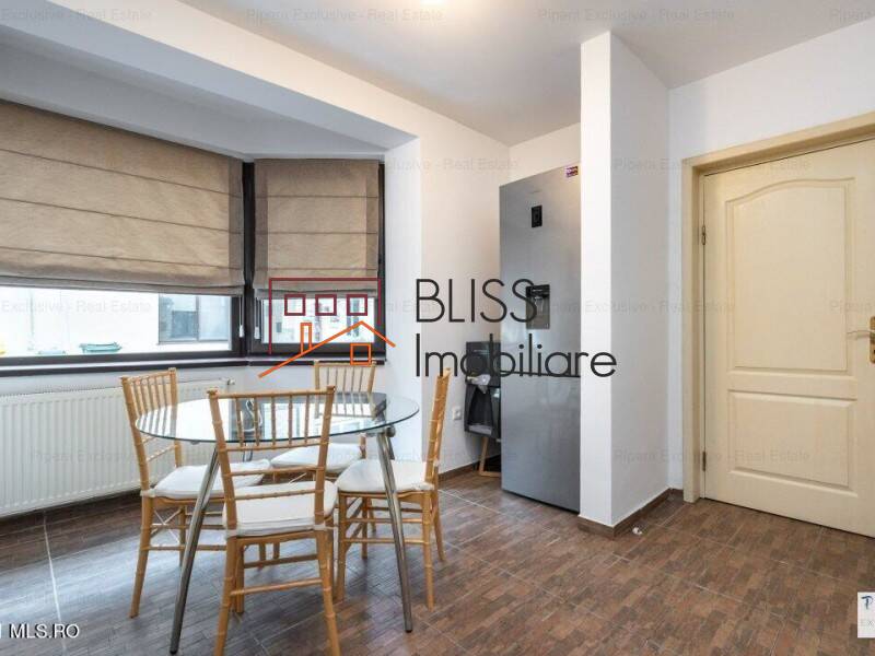 Casa / Vila, 4 Camere,  Domus Stil | Bliss Imobiliare / Photo 17 - BLISS Imobiliare