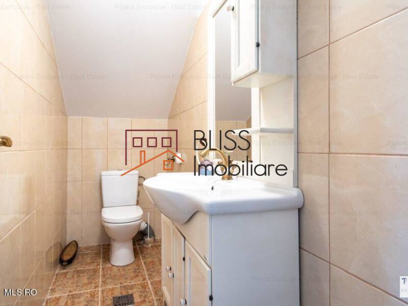 Casa / Vila, 4 Camere,  Domus Stil | Bliss Imobiliare / Photo 19 - BLISS Imobiliare