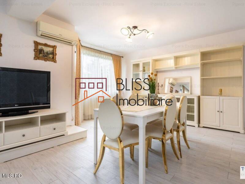 Casa / Vila, 4 Camere,  Domus Stil | Bliss Imobiliare / Photo 13 - BLISS Imobiliare