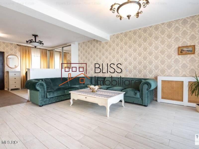 Casa / Vila, 4 Camere,  Domus Stil | Bliss Imobiliare / Photo 8 - BLISS Imobiliare