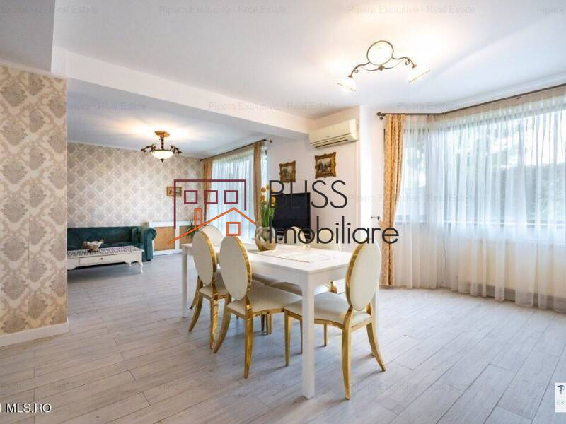 Casa / Vila, 4 Camere,  Domus Stil | Bliss Imobiliare / Photo 10 - BLISS Imobiliare