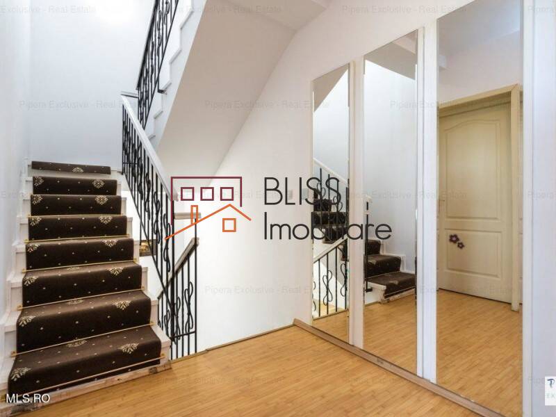 Casa / Vila, 4 Camere,  Domus Stil | Bliss Imobiliare / Photo 21 - BLISS Imobiliare