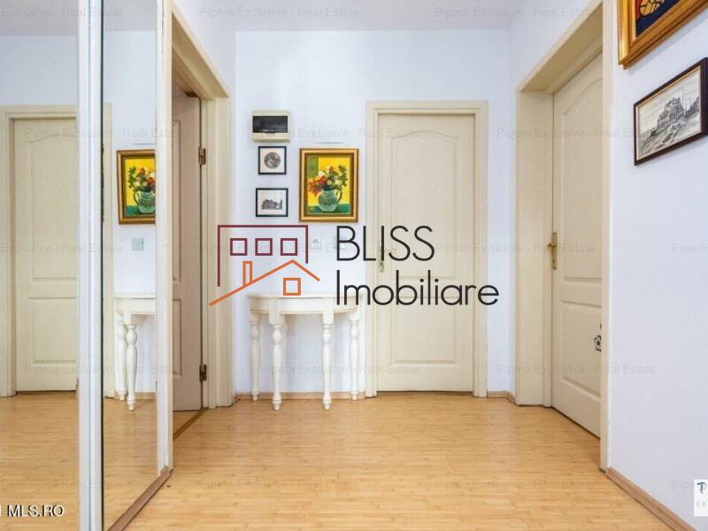 Casa / Vila, 4 Camere,  Domus Stil | Bliss Imobiliare / Photo 22 - BLISS Imobiliare
