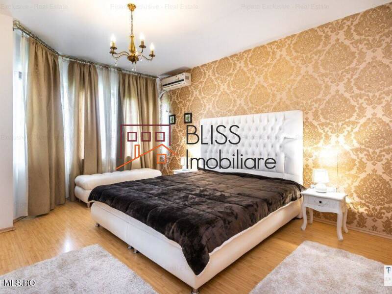 Casa / Vila, 4 Camere,  Domus Stil | Bliss Imobiliare / Photo 24 - BLISS Imobiliare