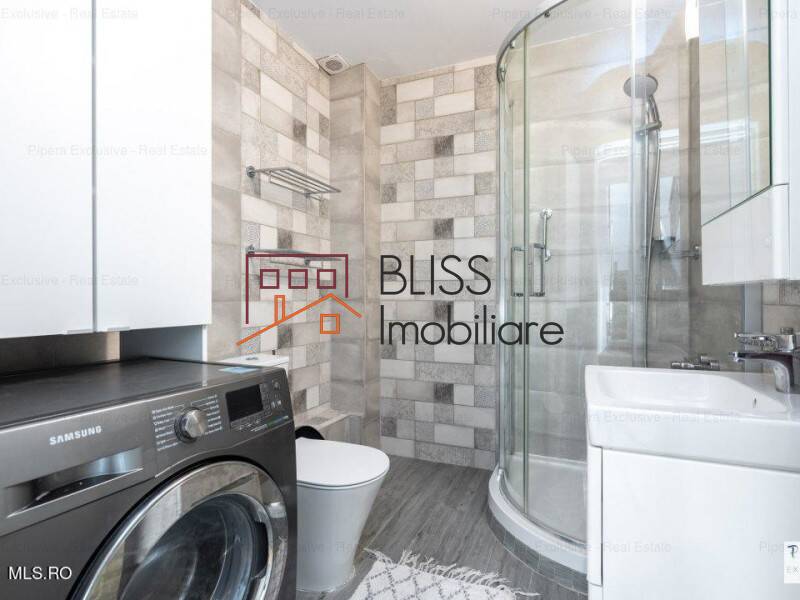Casa / Vila, 4 Camere,  Domus Stil | Bliss Imobiliare / Photo 27 - BLISS Imobiliare