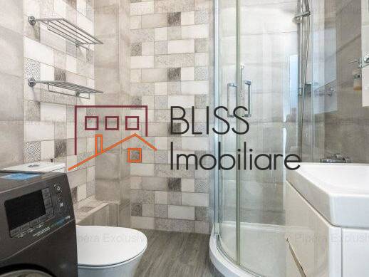 Casa / Vila, 4 Camere,  Domus Stil | Bliss Imobiliare / Photo 29 - BLISS Imobiliare