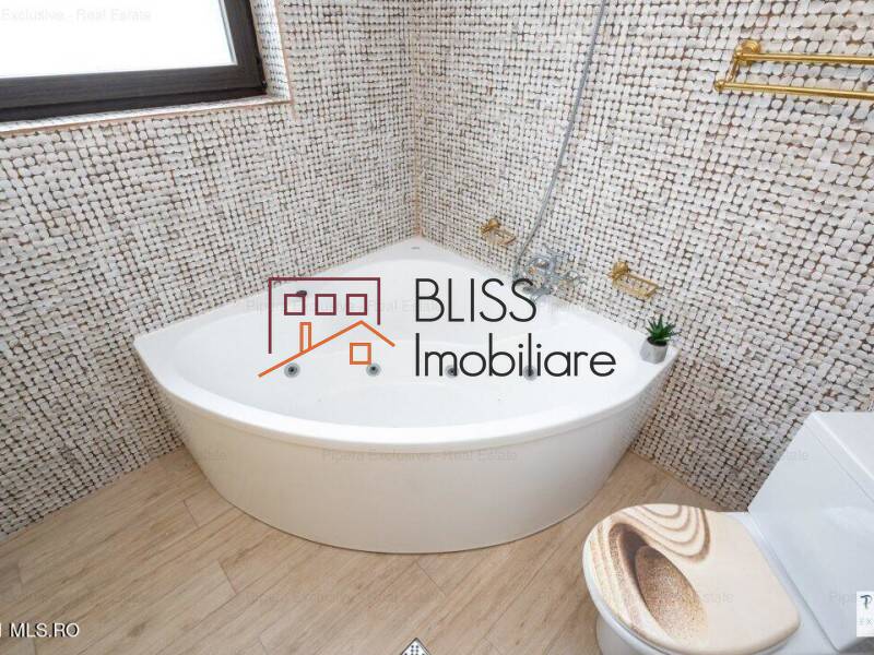 Casa / Vila, 4 Camere,  Domus Stil | Bliss Imobiliare / Photo 30 - BLISS Imobiliare