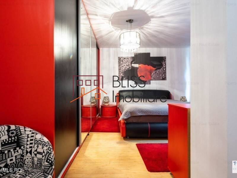 Casa / Vila, 4 Camere,  Domus Stil | Bliss Imobiliare / Photo 32 - BLISS Imobiliare