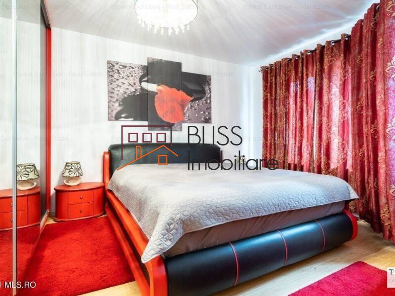 Casa / Vila, 4 Camere,  Domus Stil | Bliss Imobiliare / Photo 33 - BLISS Imobiliare