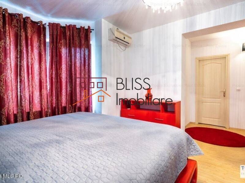 Casa / Vila, 4 Camere,  Domus Stil | Bliss Imobiliare / Photo 34 - BLISS Imobiliare