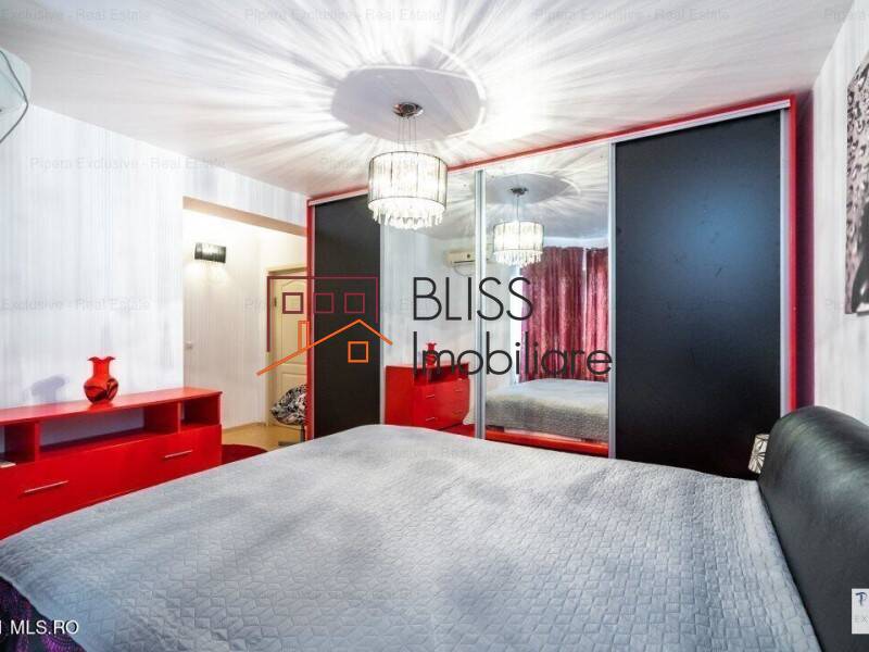 Casa / Vila, 4 Camere,  Domus Stil | Bliss Imobiliare / Photo 35 - BLISS Imobiliare