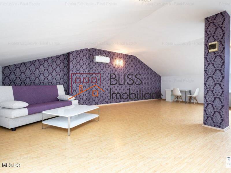 Casa / Vila, 4 Camere,  Domus Stil | Bliss Imobiliare / Photo 36 - BLISS Imobiliare