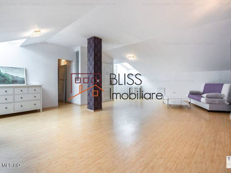 Casa / Vila, 4 Camere,  Domus Stil | Bliss Imobiliare / Photo 38 - BLISS Imobiliare