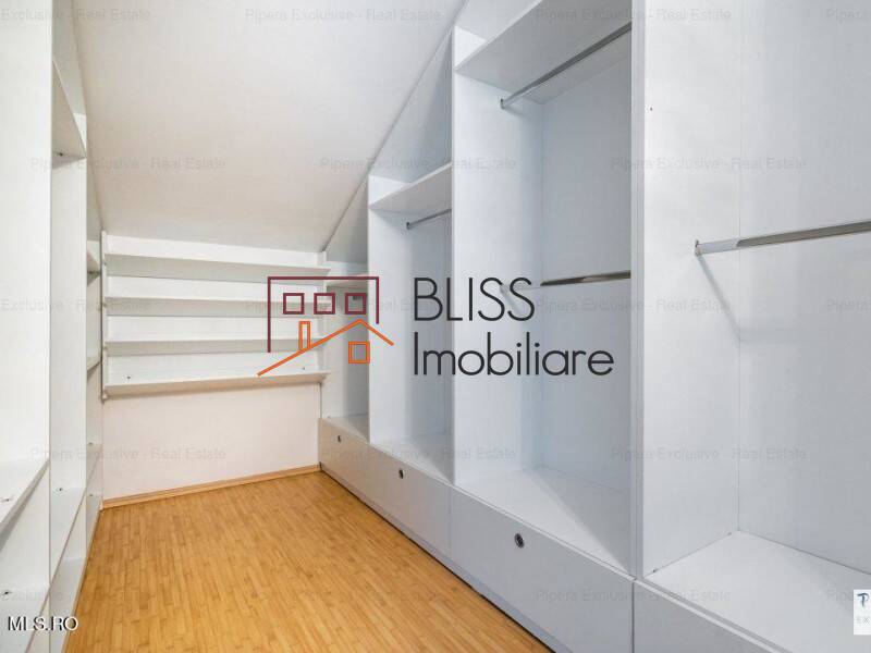 Casa / Vila, 4 Camere,  Domus Stil | Bliss Imobiliare / Photo 41 - BLISS Imobiliare