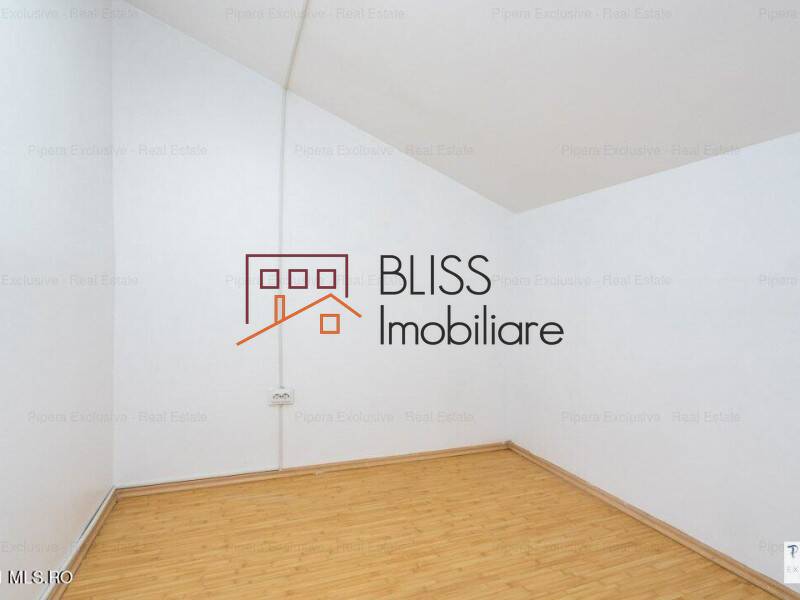 Casa / Vila, 4 Camere,  Domus Stil | Bliss Imobiliare / Photo 43 - BLISS Imobiliare