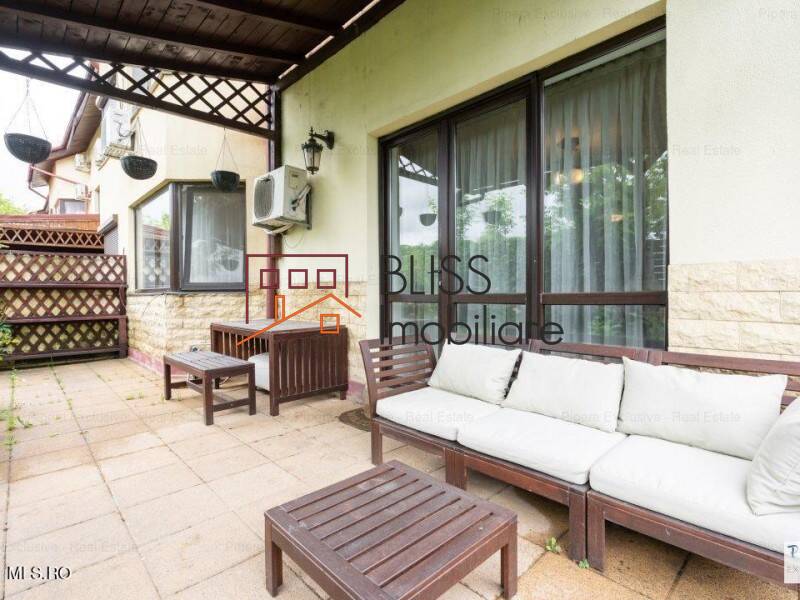 Casa / Vila, 4 Camere,  Domus Stil | Bliss Imobiliare / Photo 7 - BLISS Imobiliare