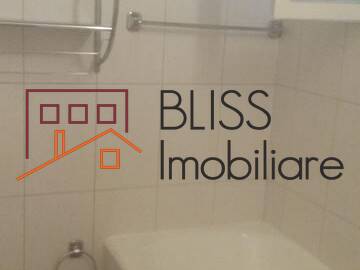 Apartament de Inchiriat Unirii - 2 Camere - ID:3574 | Bliss Imobiliare / Photo 7 - BLISS Imobiliare
