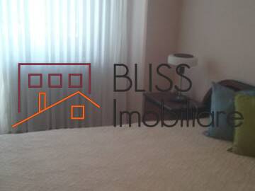 Apartment for Rent Unirii, Bucharest - 1 Bedroom - ID:3574 | Bliss Imobiliare / Photo 5 - BLISS Imobiliare