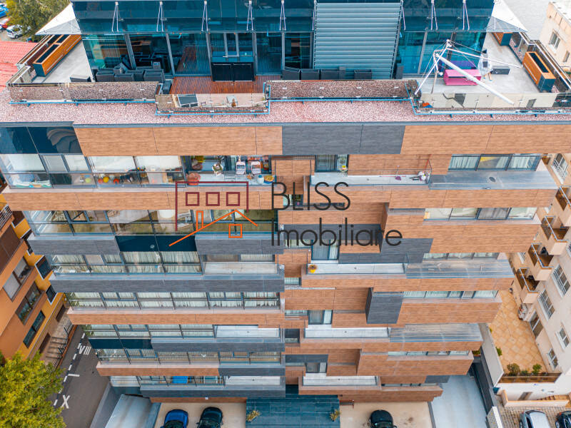 Photo 7 - BLISS Imobiliare