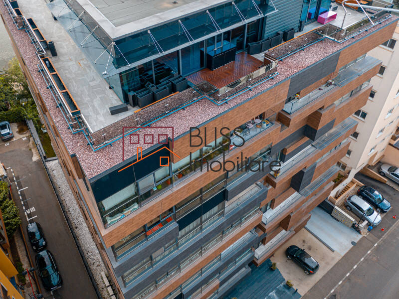 Photo 6 - BLISS Imobiliare