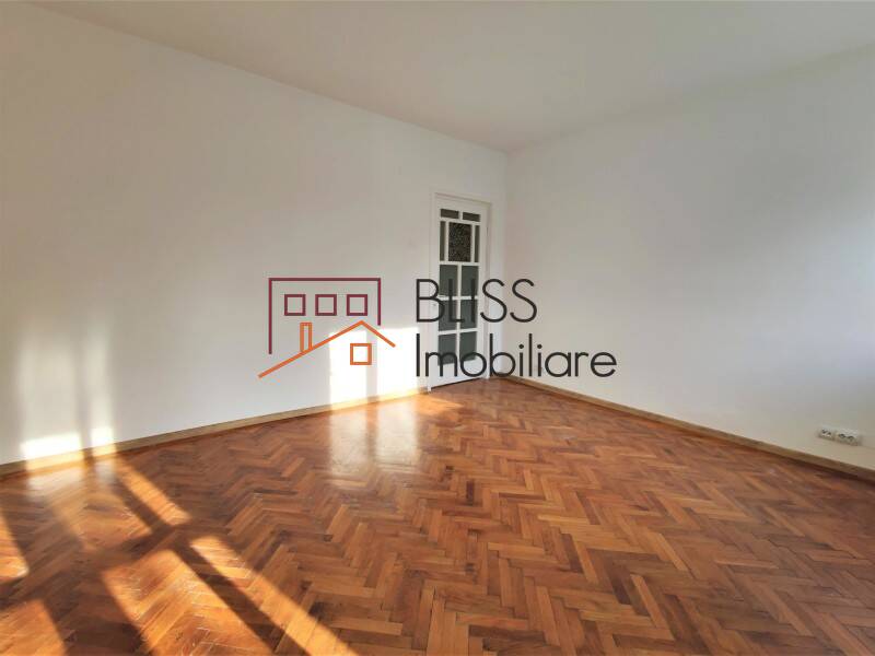 Garsoniera In Zona Floreasca | Bliss Imobiliare / Photo 1 - BLISS Imobiliare