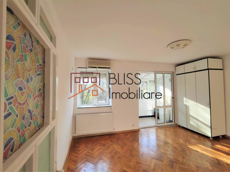Garsoniera In Zona Floreasca | Bliss Imobiliare / Photo 2 - BLISS Imobiliare