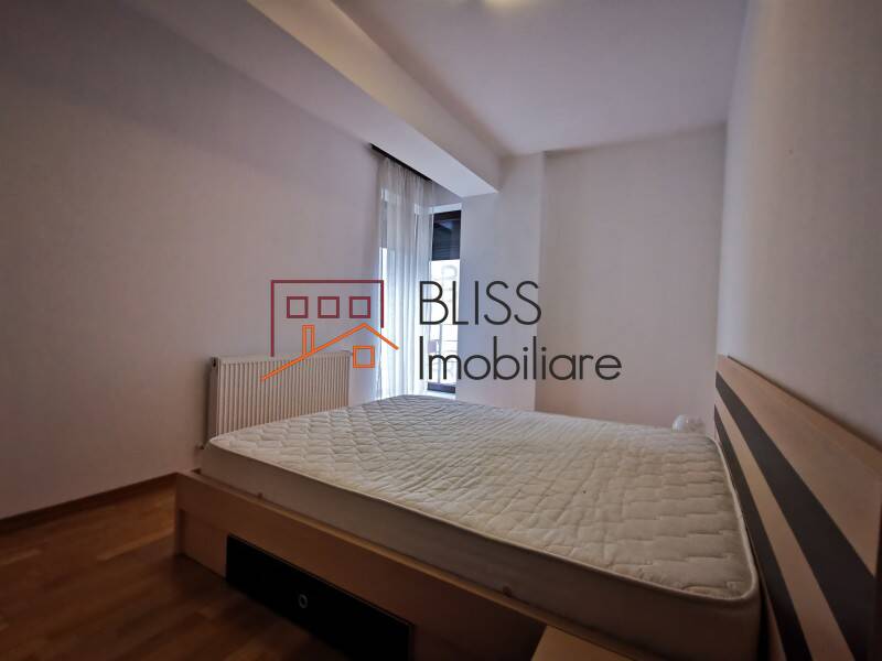 Apartament 3 Camere Pipera | Bliss Imobiliare / Photo 6 - BLISS Imobiliare