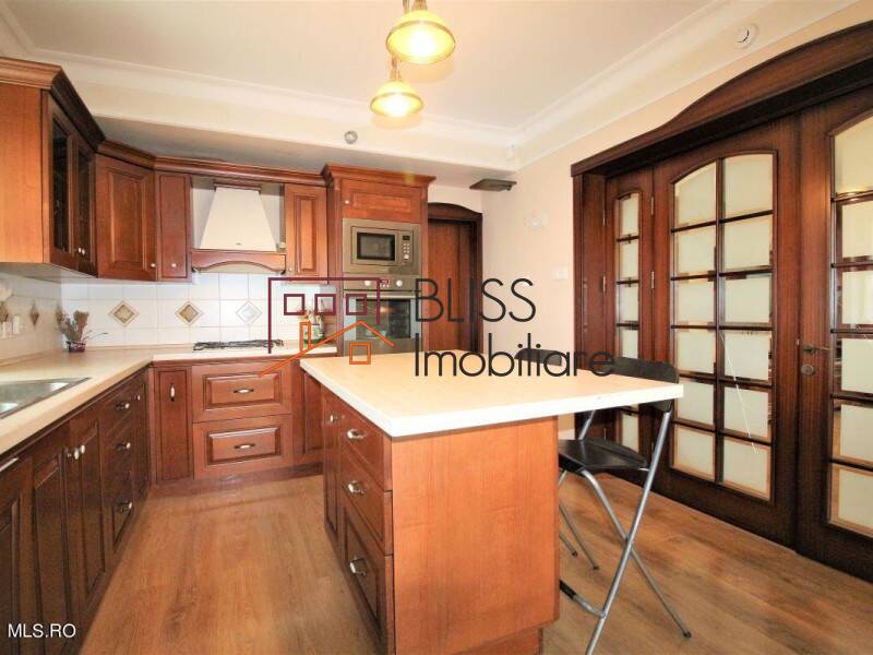 Casa / Vila, 6 Camere, Ganeasa| Bliss Imobiliare | Bliss Imobiliare / Photo 12 - BLISS Imobiliare