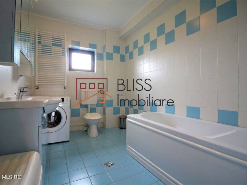 Casa / Vila, 6 Camere, Ganeasa| Bliss Imobiliare | Bliss Imobiliare / Photo 20 - BLISS Imobiliare