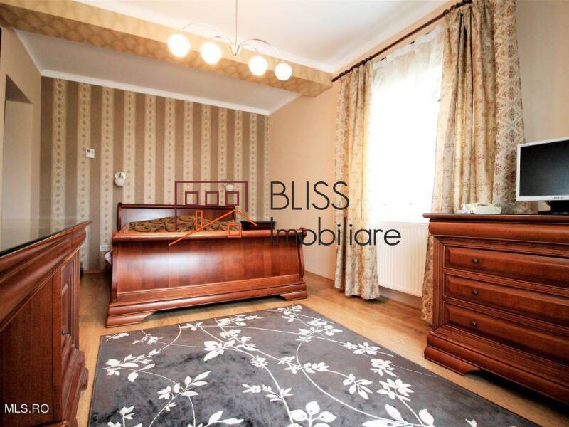Casa / Vila, 6 Camere, Ganeasa| Bliss Imobiliare | Bliss Imobiliare / Photo 17 - BLISS Imobiliare