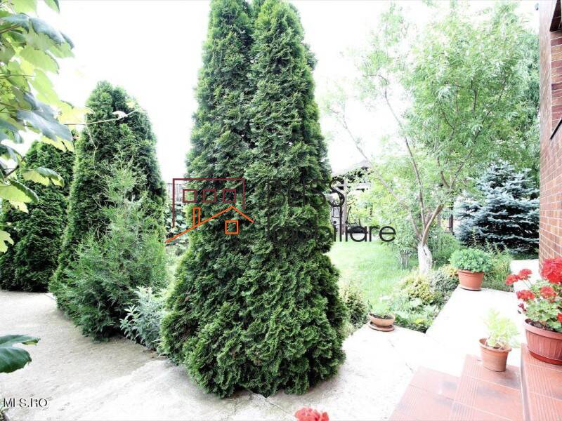 Casa / Vila, 6 Camere, Ganeasa| Bliss Imobiliare | Bliss Imobiliare / Photo 2 - BLISS Imobiliare