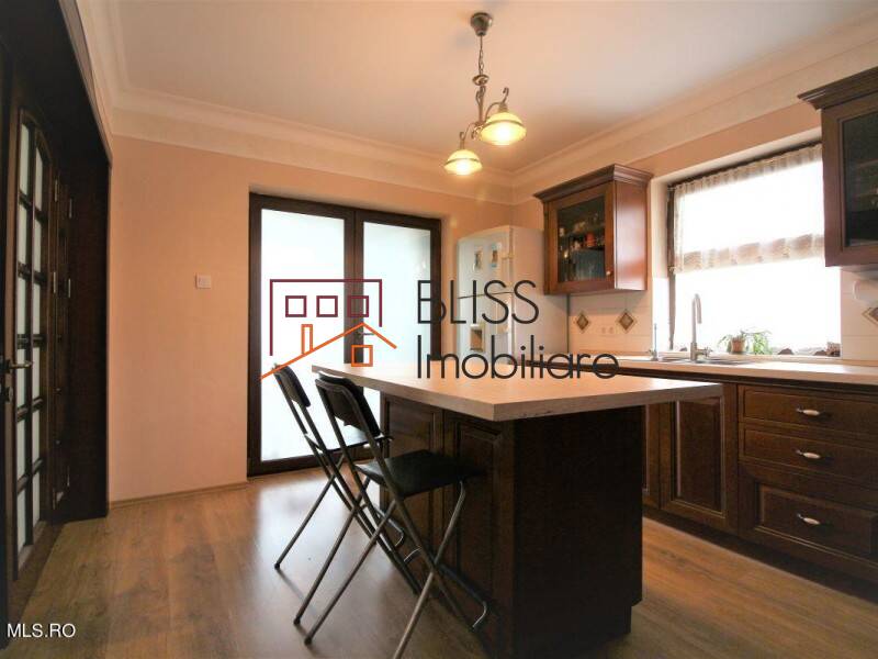 Casa / Vila, 6 Camere, Ganeasa| Bliss Imobiliare | Bliss Imobiliare / Photo 13 - BLISS Imobiliare