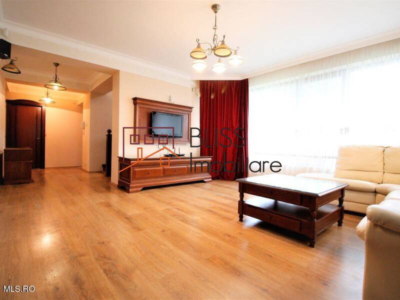 Casa / Vila, 6 Camere, Ganeasa| Bliss Imobiliare | Bliss Imobiliare / Photo 11 - BLISS Imobiliare